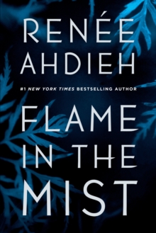 Image for Flame in the Mist