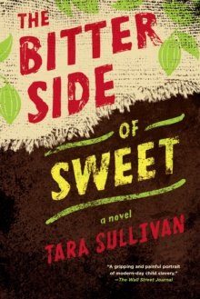 Image for The bitter side of sweet