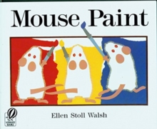 Image for Mouse Paint