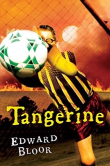 Image for Tangerine