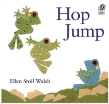 Image for Hop Jump