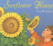 Image for Sunflower House