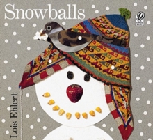 Image for Snowballs