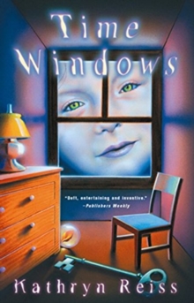 Time Windows