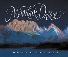 Image for Mountain Dance