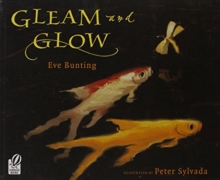 Image for Gleam and Glow