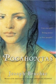 Image for Pocahontas