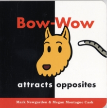 Image for Bow-Wow Attracts Opposites