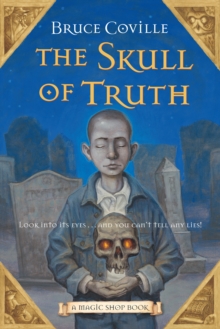 Image for The Skull of Truth