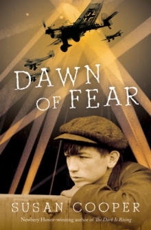 Image for Dawn of Fear