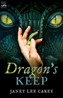 Image for Dragons Keep
