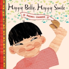 Image for Happy belly, happy smile