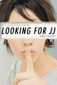 Image for Looking for Jj