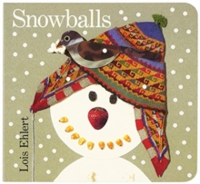 Image for Snowballs