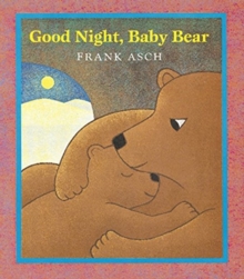 Image for Good Night, Baby Bear