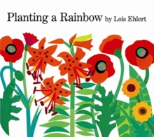 Image for Planting a Rainbow