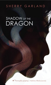 Image for Shadow of the Dragon