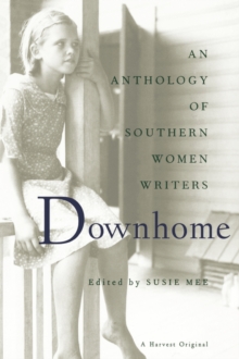 Image for Downhome