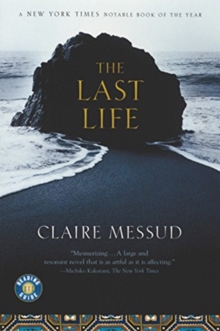 Image for The Last Life