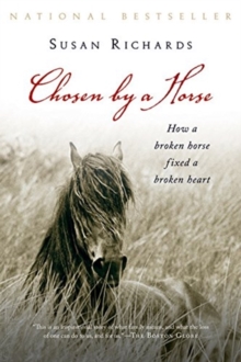 Image for Chosen By A Horse