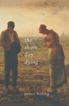 Image for The Short Day Dying