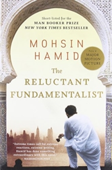 Image for The Reluctant Fundamentalist