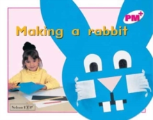 Image for Making a rabbit