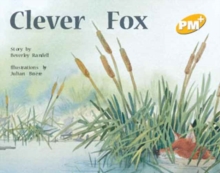 Image for Clever Fox