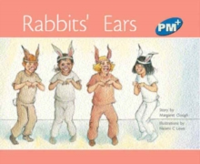 Image for Rabbit's Ears