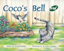 Image for Coco's Bell