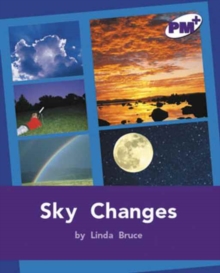 Image for Sky Changes