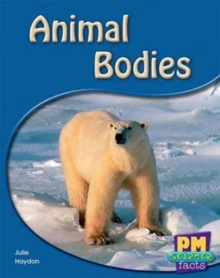 Image for Animal Bodies