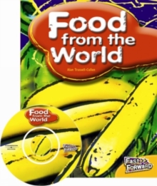 Image for Food from the World