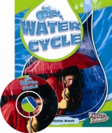 Image for The Water Cycle