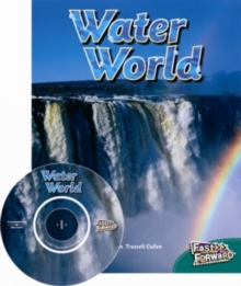 Image for Water World