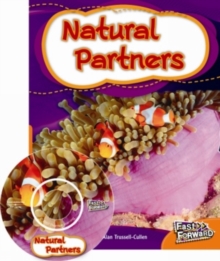 Image for Natural Partners