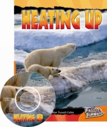 Image for Heating Up