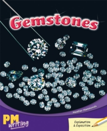 Image for Gemstones