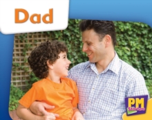 Image for Dad