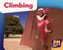Image for Climbing