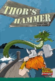 Image for Thor's Hammer