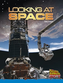 Image for Looking at Space
