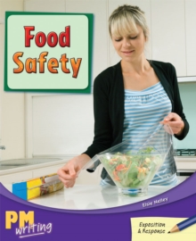 Image for Food Safety