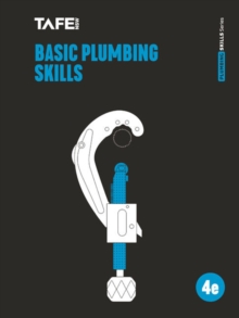 Image for Basic Plumbing Skills