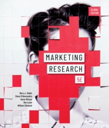 Marketing Research