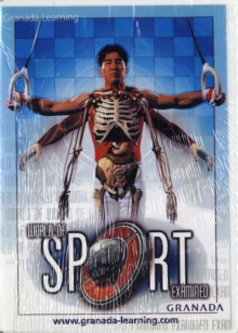 Image for The World of Sport Examined