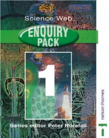Image for Science Web