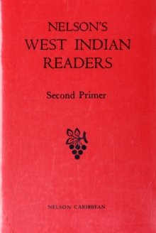 Image for Nelson's West Indian Readers Second Primer