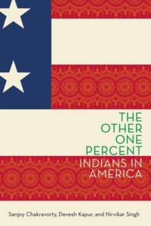Other One Percent