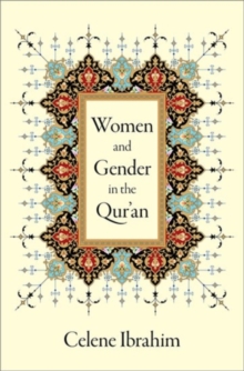 Image for Women and gender in the Qur'an